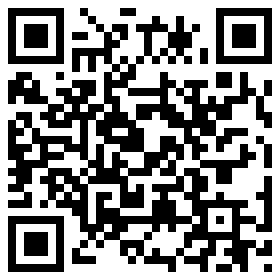 qrcode für EPOS 5373