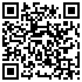 qrcode für JUNG LS2178TSLG