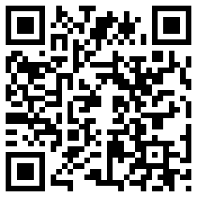 qrcode für Schneider Electric LC3D090AP7 - TeSys D - star delta starter - 3 x 3P (3 NO) - 9 A - 230 V AC coil