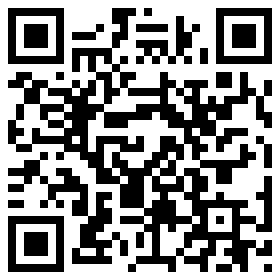 qrcode für OBO Bettermann UVS-6W2 - underfloor distribution UVS6W2 white