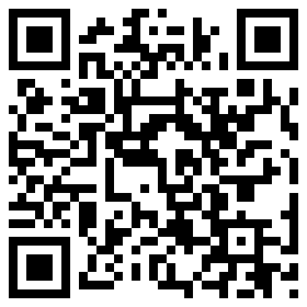 qrcode für Grothe HUPEHBZ8571240VAC - combined flash orange IP30 (0 1 A) 72 dB (A) 6J