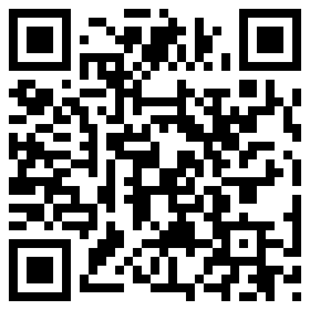 qrcode für RZB 671940.004 - 671940 004 NL Einbl LED / 5W 420x55x262