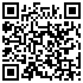 qrcode für HAGER HCE801H - switch disconnectors h1000 4P 800A