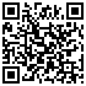 qrcode für Walther-Werke 11441 - Walther NORVO Panel socket 3x32A 42V 50/60Hz