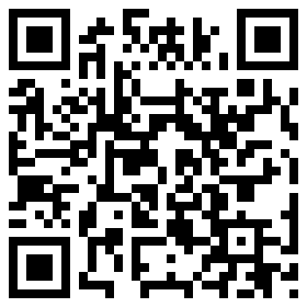 qrcode für Moxa NPort