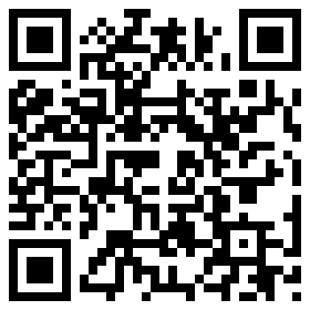 qrcode für Netgear 10GB I/O Module 1x 10 Gbit/s RJ45 Port M5300 Series - AX745-10000S