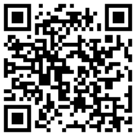 qrcode für Comelit PMA-A mast bracket Advance +Next