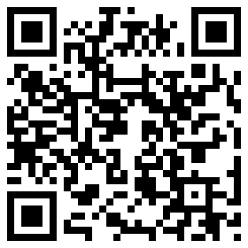 qrcode für Netpeppers NP-Mobile-Pack-Kit-M - WLAN Mobile Pack Stativ inkl Access Point Montageplatte