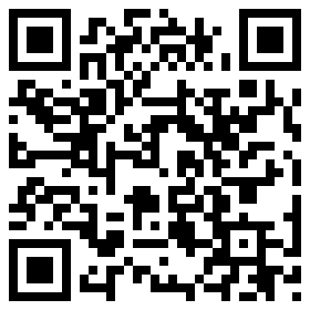 qrcode für JUNG LS 990 P - LS990P rocker Symbolen Taster BCU 1gang LS white