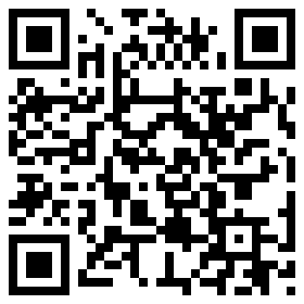 qrcode für RZB 671945.004 - 671945 004 NL WD LED / 5W 400x100x200 3h