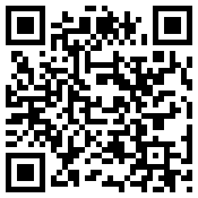 qrcode für OBO Bettermann VHF-P3 - cover VHF8/P4 CEE socket = 63 5 34952