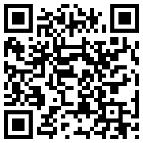 qrcode für Telecom Behnke 20-9004 - Behnke cover plate size 2