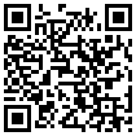 qrcode für JUNG 2178ORTS KNX object controller with pushbutton