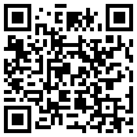 qrcode für Moeller Electric FAZ-K8/1 - EATON FAZ K8 / 1 MCBs 8A 1p Char 278 596