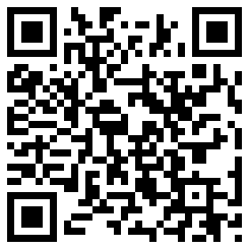 qrcode für RZB 671946.004 - 671946 004 NL Deckenl LED / 5W 350x56x240 3h
