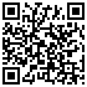 qrcode für RZB 671946.004.07 - NL Deckenl LED / 5W 350x56x240 DALI bus