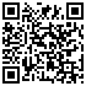 qrcode für Netpeppers NP-MobilePack-KitXL
