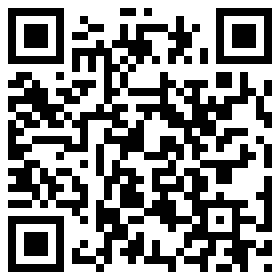 qrcode für RCS Audio-Systems VL-Service03 - Input external control Chime siren VLA 120 C/240