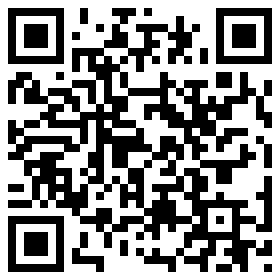 qrcode für RZB 671949.004 - 671949 004 NL pendant lamp LED / 5W 350x56x200 LP500 3h