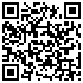qrcode für EPOS 92821