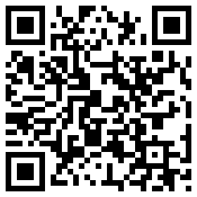 qrcode für HAGER FZ946D - baseboards univers H200mm T600mm