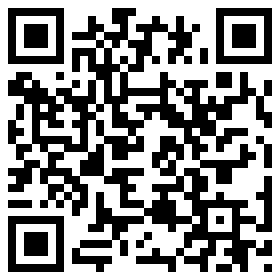 qrcode für OBO Bettermann S990-AF1 RW - AA S990 AF1/9010 AF1 S990 S990 cover 1f
