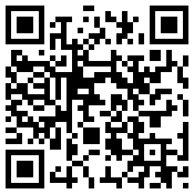 qrcode für JUNG CD2178TSLG continuous controller with button CD2178TSLG