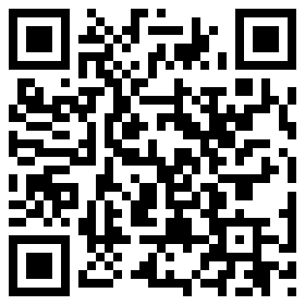 qrcode für JUNG CD2178TSSW continuous regulator with button CD2178TSSW