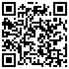 qrcode für HAGER FZ875XE - floor panel Bürste 1350x600mm