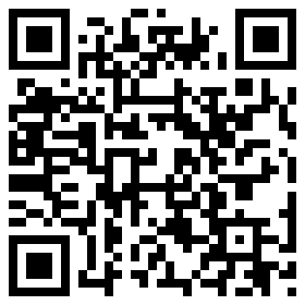 qrcode für HAGER FZ873XE - floor panel Bürste 850x600mm