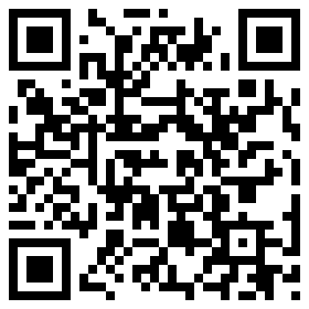 qrcode für HAGER FZ871XE - floor panel Bürste 350x600mm