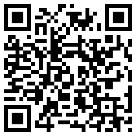 qrcode für HAGER FZ766D - closure panel IP54 schieb ASV