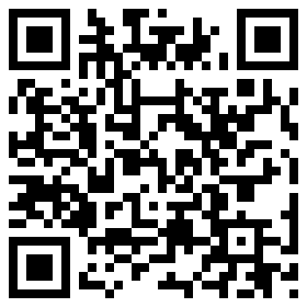 qrcode für HAGER FZ756D - closure plate geschl ASV IP54 SKI