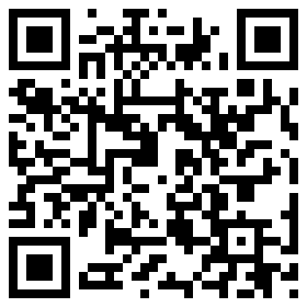 qrcode für HAGER FZ412XE