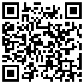 qrcode für JUNG LS 990 H SW - LS990HSW rocker lens inscription heating emergency switch LS black