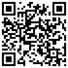 qrcode für Berker 6167038982 socket without grounding S.1 white glossy