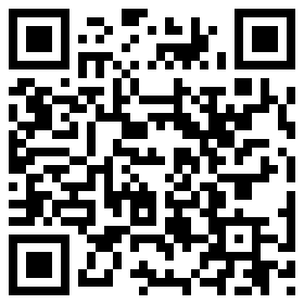 qrcode für INTELLINET 720342 - 12 Port Passive PoE Patch Panel