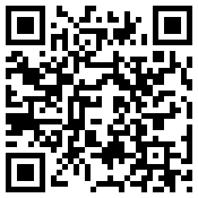qrcode für Berker 6765768962 socket outlet with grounding pin glass