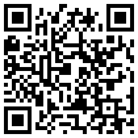 qrcode für Busch Jaeger 2711UCDRL-212 - BJ fan switch insert Busch Duro 2000 SI white