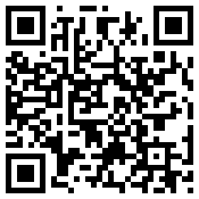 qrcode für MIB Messzeuge 06061045 - Gage block set Micrometers Calipers