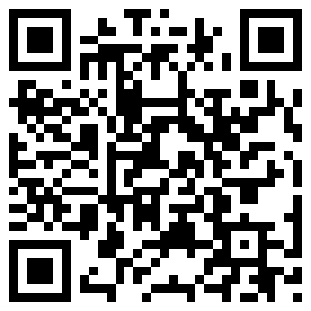qrcode für EPOS 506479