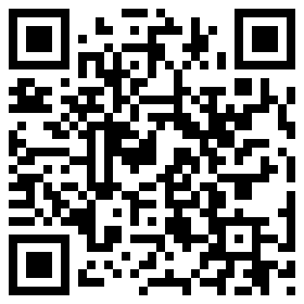 qrcode für Jung AS591KO5K - Rocker control bell symbol 591 KO5K white