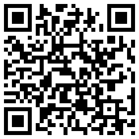 qrcode für APC BX500CI - Back UPS Line interactive UPS 500 VA/300 1 Minute 230 AC