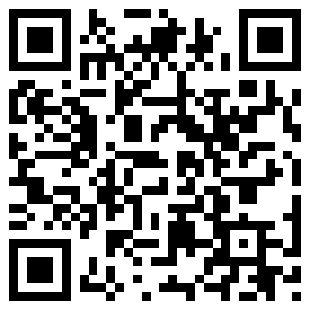 qrcode für Schneider Electric ATS01N222QN - soft starter for asynchronous motor - ATS01 - 22 A - 380..415V - 7.