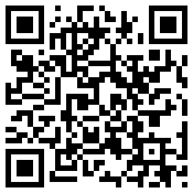 qrcode für Merten MEG2318-7219 - Socket outlet BRS Klappd Schriftf abs 2gl pw AQUA