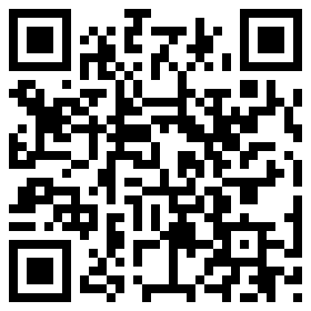qrcode für KLAUKE 46R20 - angle cable lug 50 ² 90 degrees 24