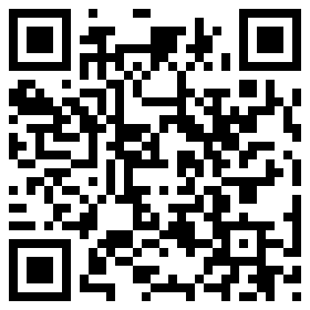 qrcode für Berker 6765768982 Schuko combo white glossy