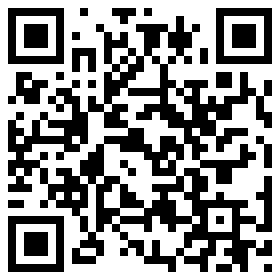 qrcode für Klauke 50046039 - 32 5 50 046 039 Slug Splitter ISO 32