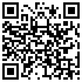 qrcode für Berker 47508982 SCHUKO socket white with labeling field