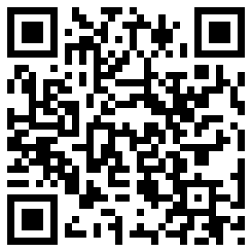 qrcode für tempLED 310425 RayBeam Lite 240-120 5000K 40800lm 240W 120°